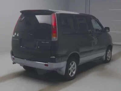Toyota TOWN ACE NOAH