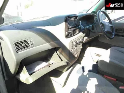 Toyota LITE ACE NOAH