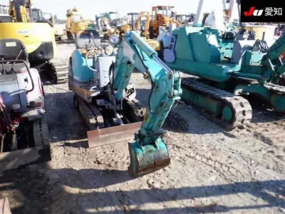 KOBELCO OTHER