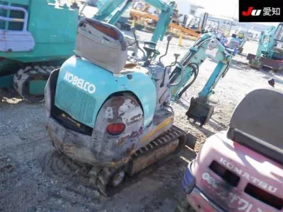 KOBELCO OTHER