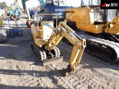 YANMAR OTHER