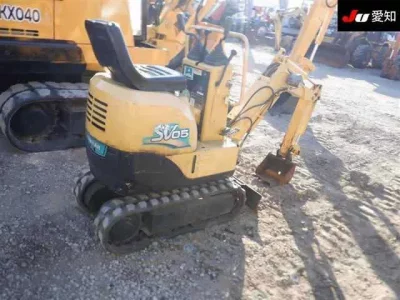 YANMAR OTHER