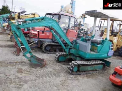 YANMAR OTHER