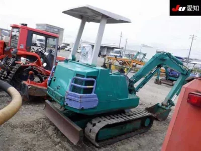 YANMAR OTHER