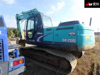 KOBELCO OTHER