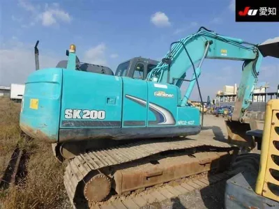 KOBELCO OTHER