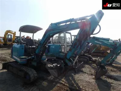KUBOTA OTHER