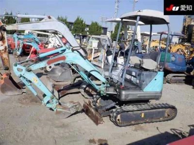 KOBELCO OTHER