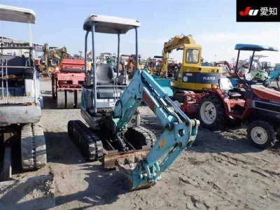 KOBELCO OTHER