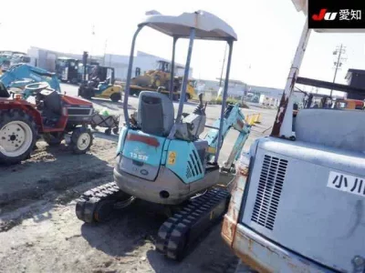 KOBELCO OTHER