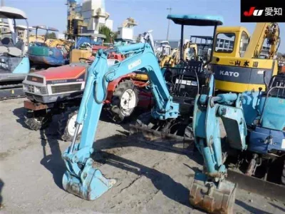 KOBELCO OTHER