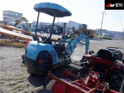 KOBELCO OTHER