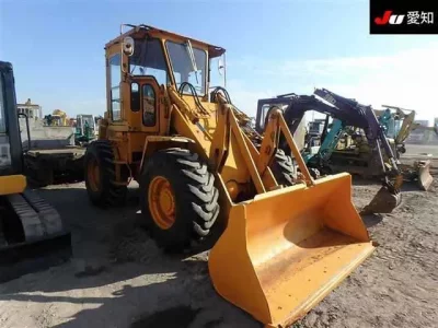 KOBELCO OTHER