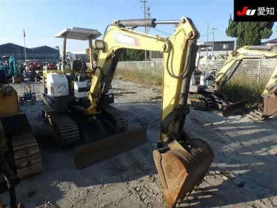 YANMAR OTHER