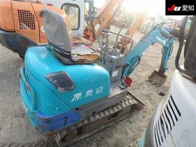 YANMAR OTHER