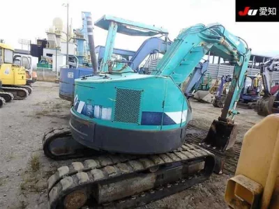 YANMAR OTHER