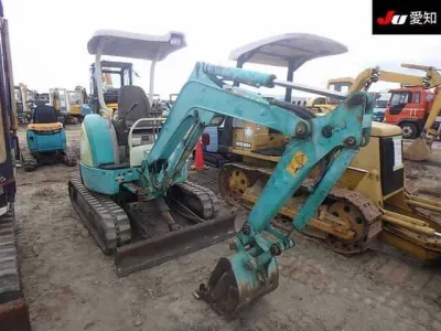 YANMAR OTHER