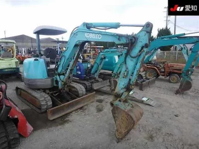 KOBELCO OTHER