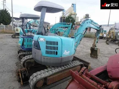 KOBELCO OTHER