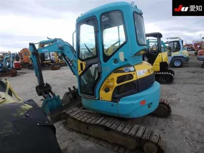 KUBOTA OTHER