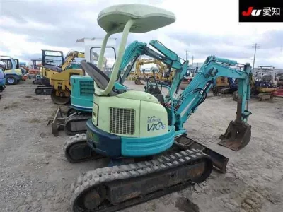 YANMAR OTHER