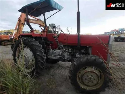 OTHERS MASSEY FERGUSON