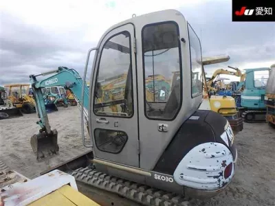 KOBELCO OTHER
