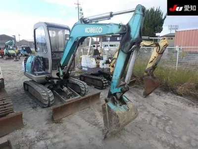 KOBELCO OTHER
