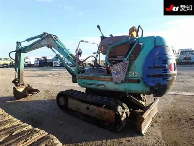 KOBELCO OTHER