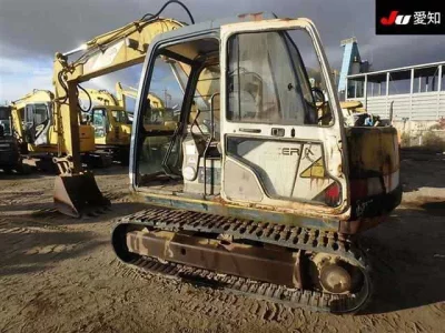 KOBELCO OTHER