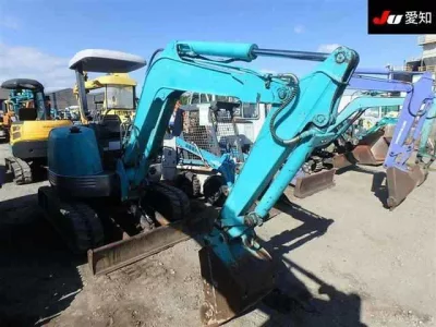 KOBELCO OTHER