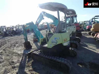 YANMAR OTHER