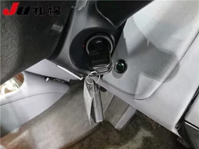 Mercedes-Benz ML CLASS