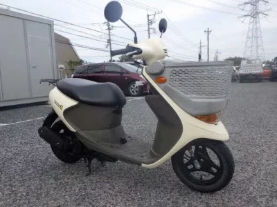 Suzuki OTHER