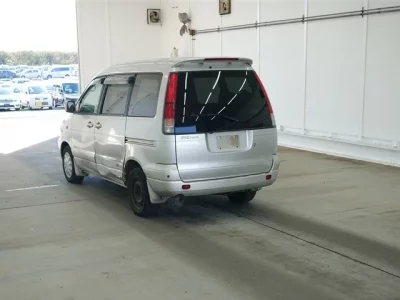 Toyota LITE ACE NOAH