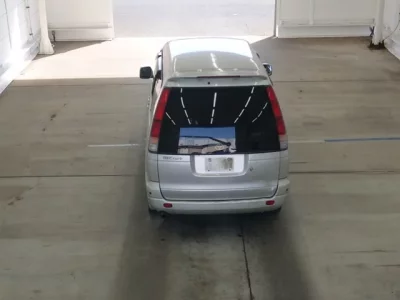 Toyota LITE ACE NOAH