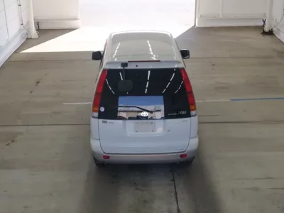 Toyota LITE ACE NOAH