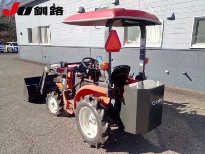 KUBOTA OTHER