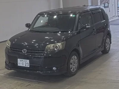 Toyota OTHER