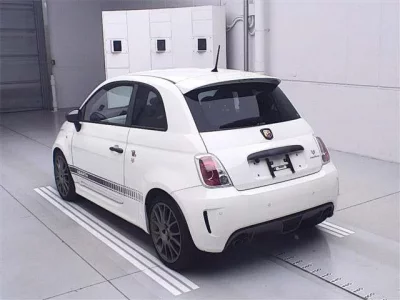 Fiat OTHER
