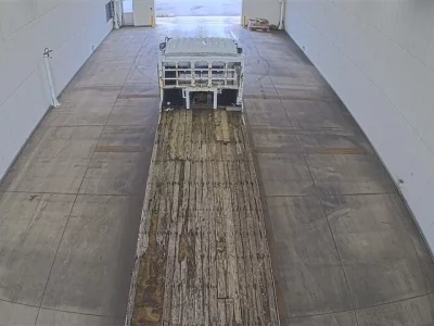 Mitsubishi SUPER GREAT