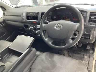 Toyota OTHER