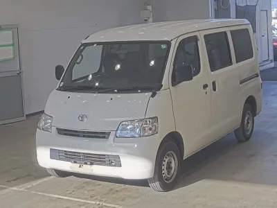 Toyota OTHER