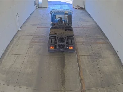 Mitsubishi SUPER GREAT