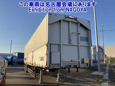 TRAILER OTHER