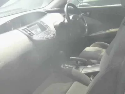 Nissan PRIMERA