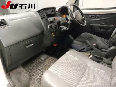 Toyota TOWN ACE VAN