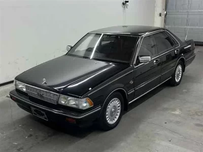 Nissan GLORIA