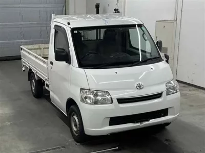 Toyota TOWN ACE TRUCK