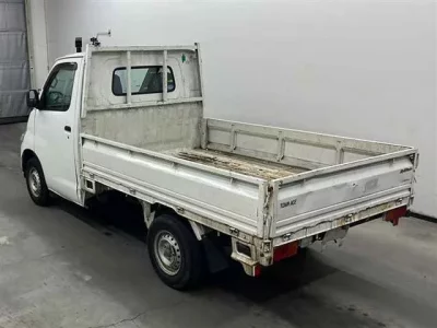 Toyota TOWN ACE TRUCK